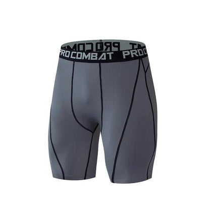 Nike pro hypercool compression shorts deals